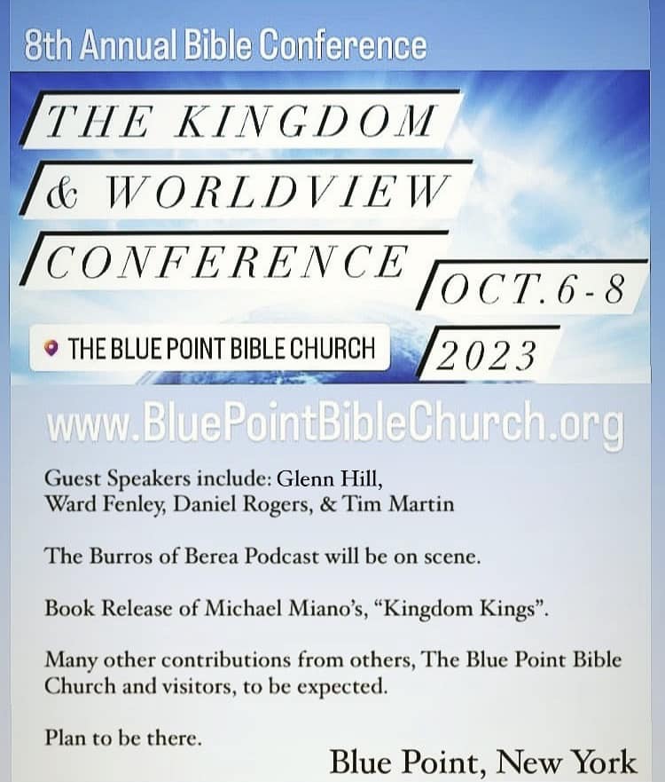 2023_Blue_Point_Bible_Church.jpeg