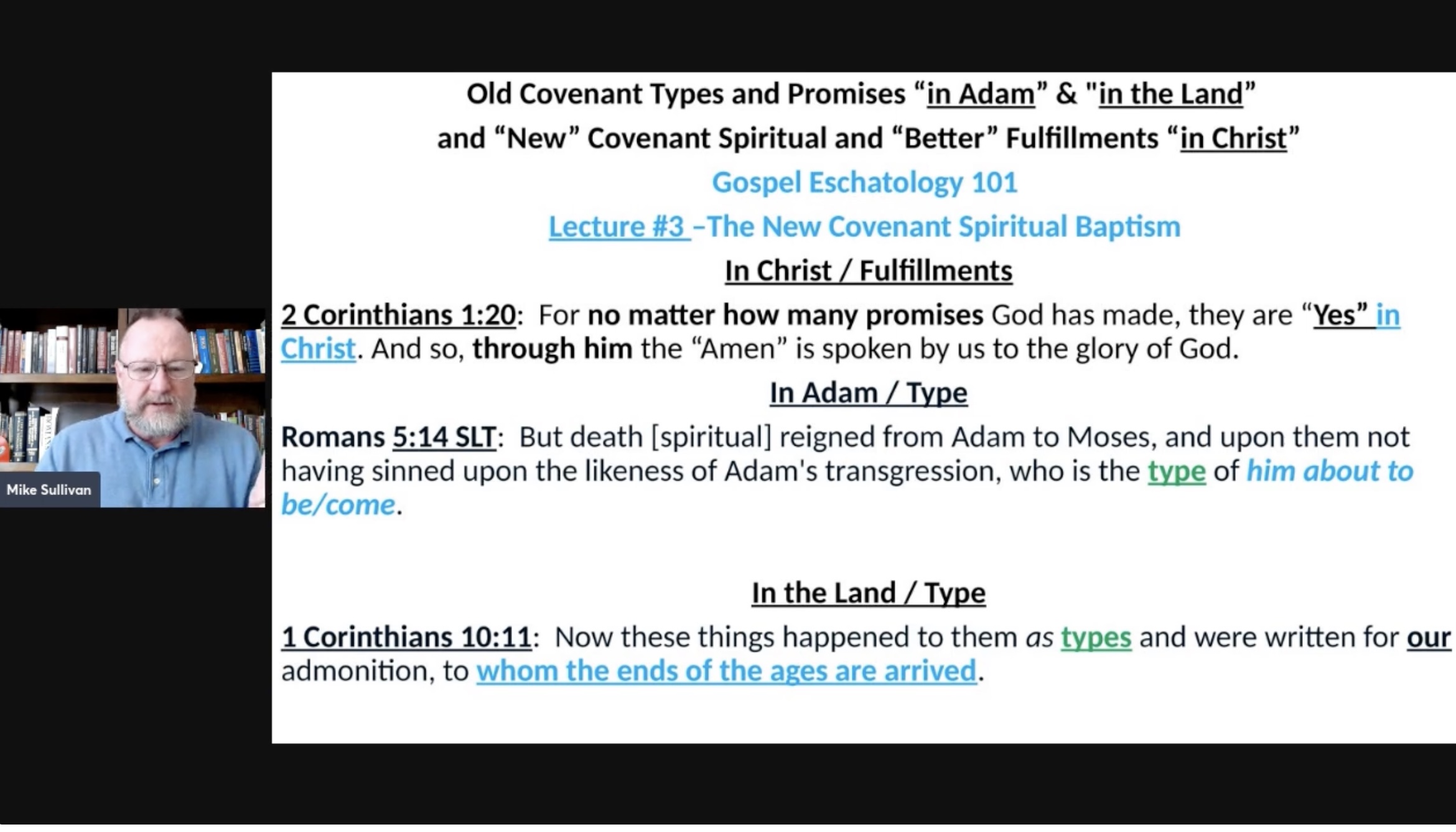 JPEG_Adam_as_Old_Covenant_by_Mike_Sullivan.jpg
