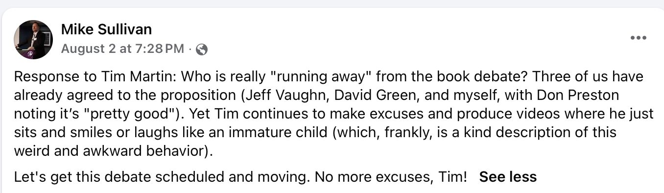 MIke_Sullivan_Claims_Debate_propositions_agreed_to_by_Jeff.png