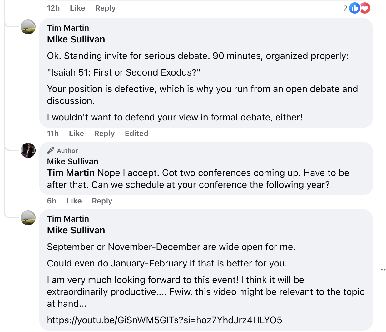 Mike_Sullivan_Accepts_debate.png