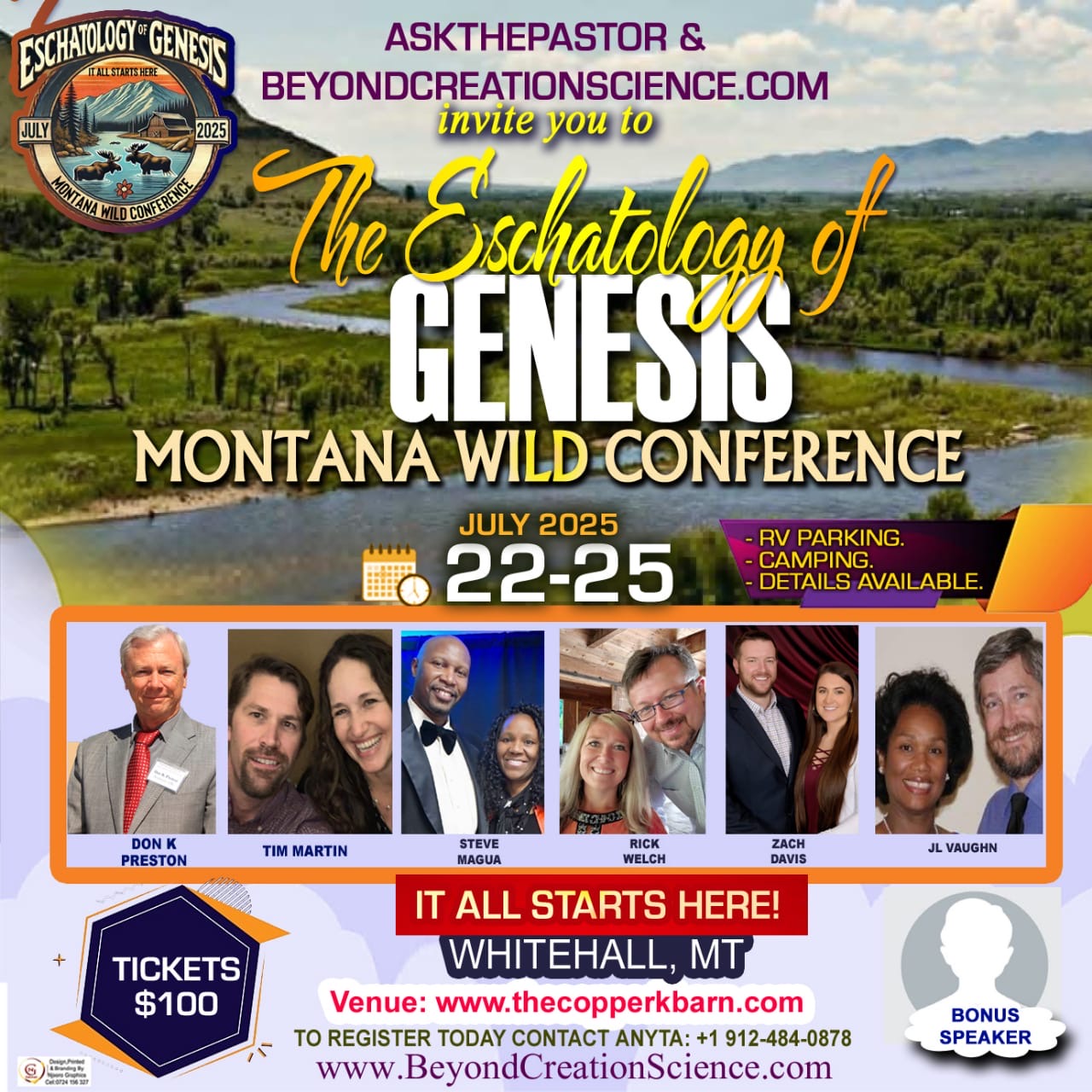 Montana_Conference_2.jpeg