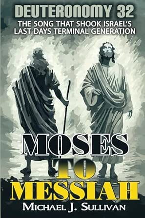 Moses_to_Messiah_by_Sullivan.jpg