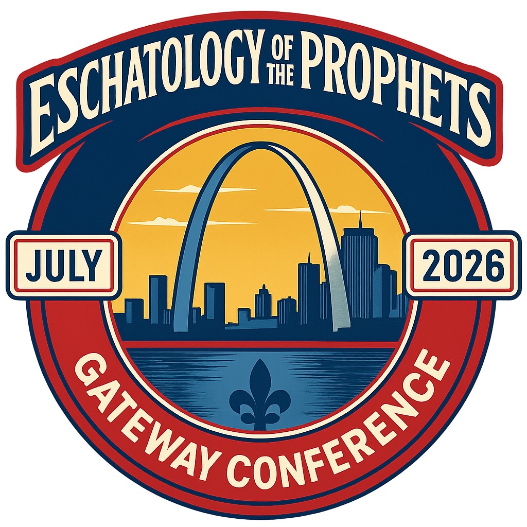 St._Louis_Conference_Logo_2.jpeg